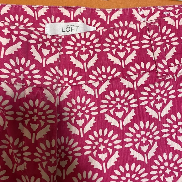 The Riviera Short - Picture 3 of 4